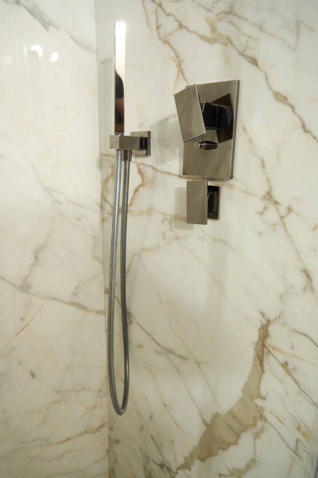 Trastevere Boutique With Gym And Steam Shower Ρώμη Εξωτερικό φωτογραφία