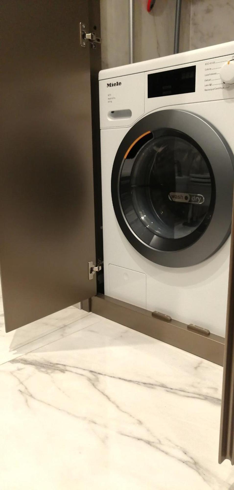 Trastevere Boutique With Gym And Steam Shower Ρώμη Εξωτερικό φωτογραφία