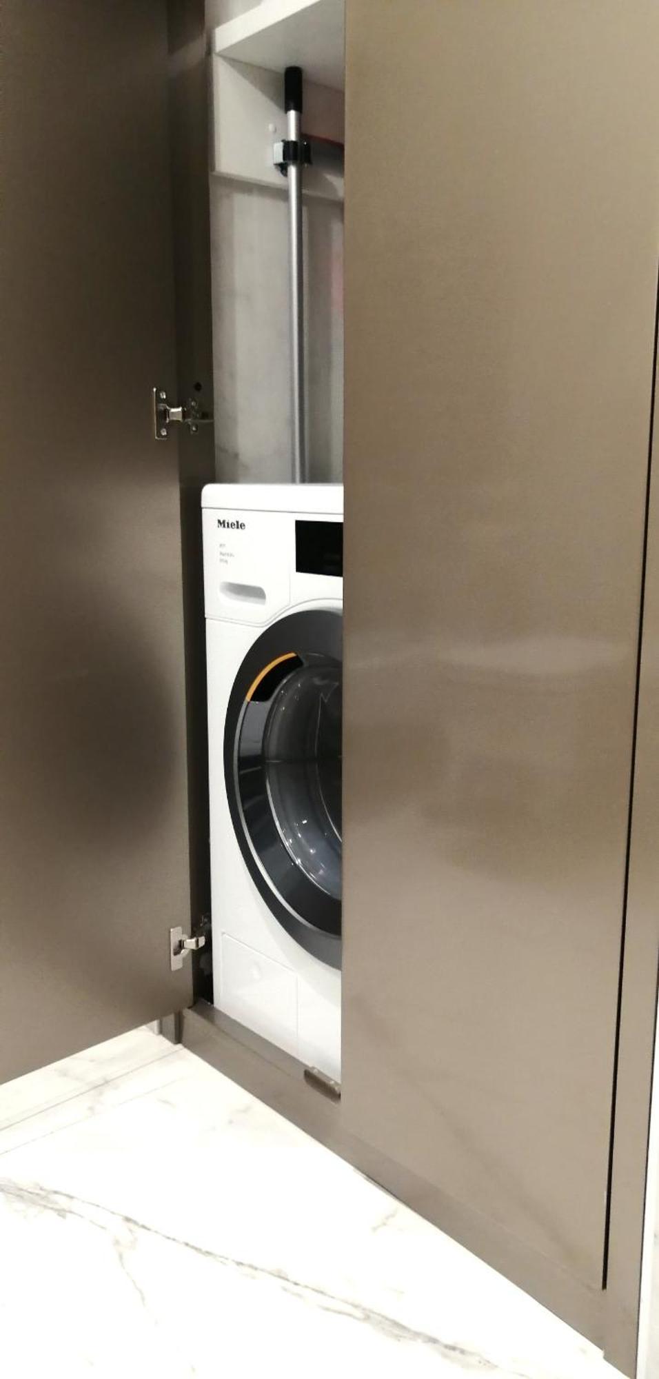 Trastevere Boutique With Gym And Steam Shower Ρώμη Εξωτερικό φωτογραφία