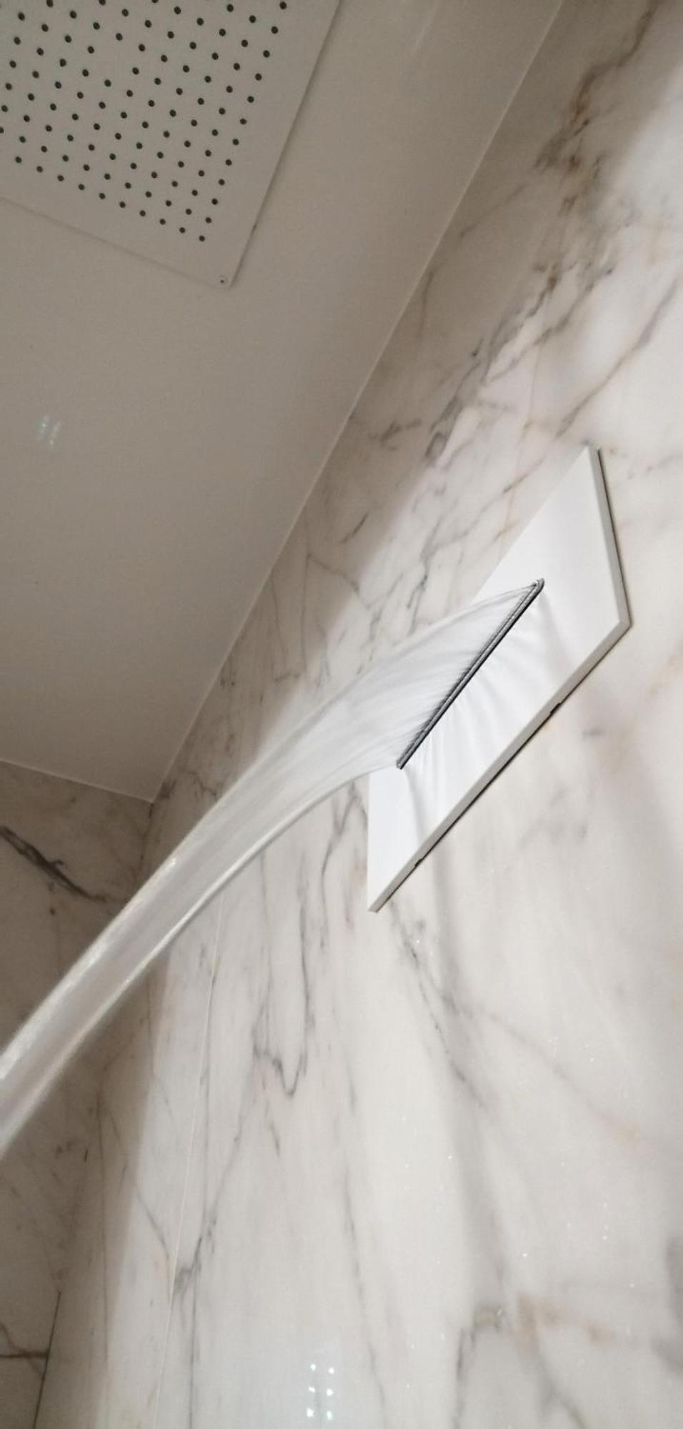Trastevere Boutique With Gym And Steam Shower Ρώμη Εξωτερικό φωτογραφία