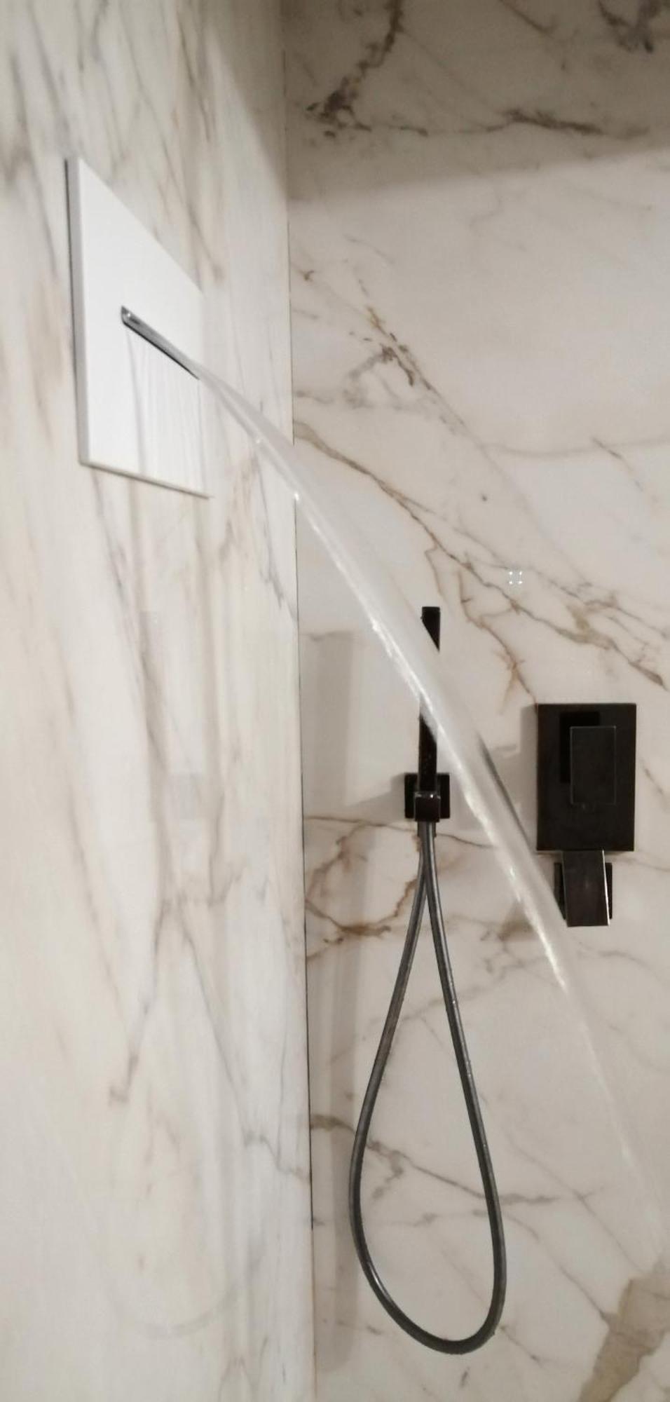 Trastevere Boutique With Gym And Steam Shower Ρώμη Εξωτερικό φωτογραφία